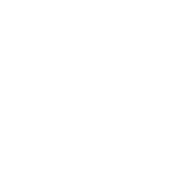 大東海公職