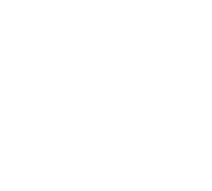 大東海