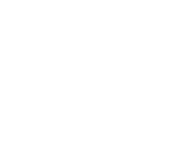 大東海