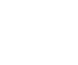 大東海