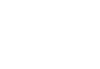 大東海