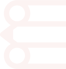 大東海