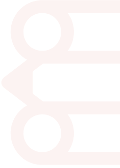 大東海