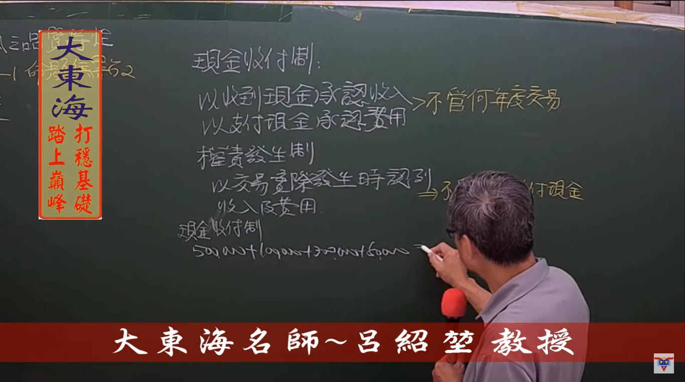 大東海