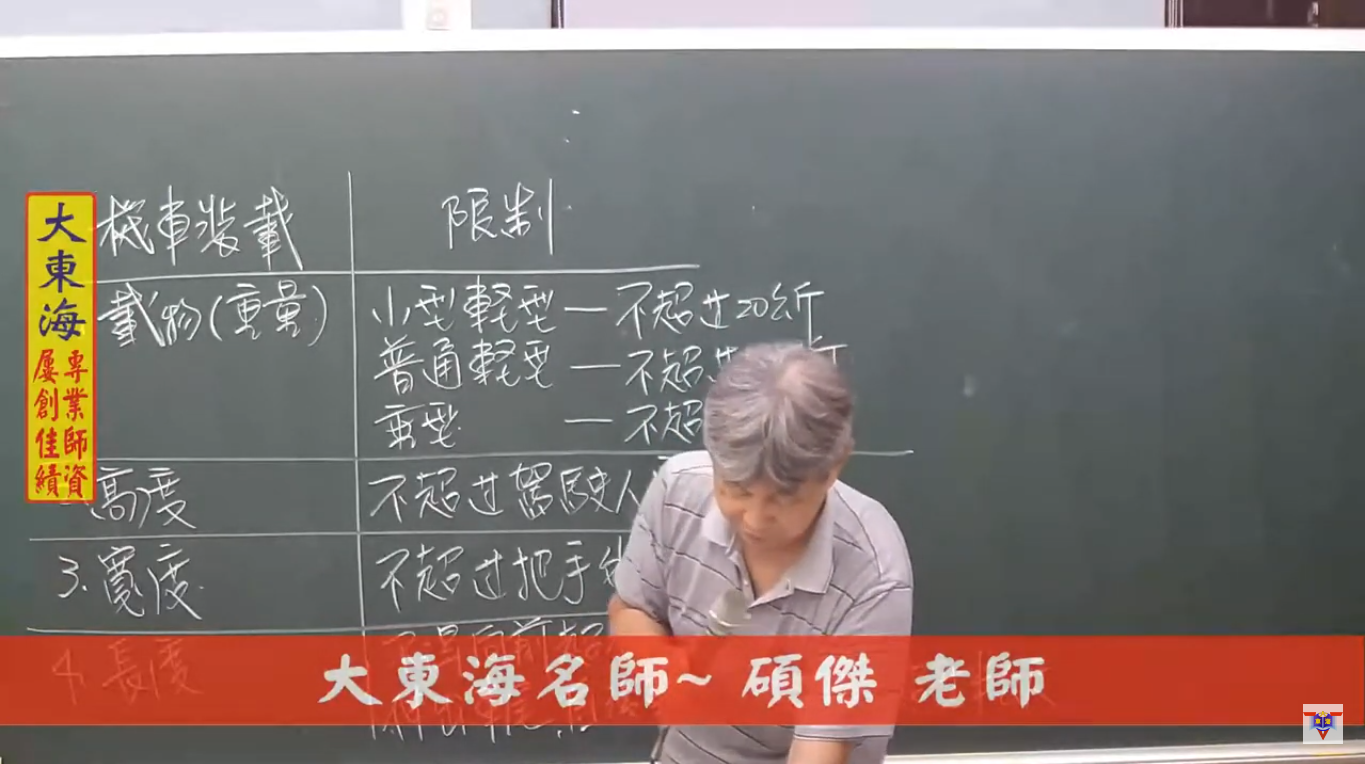 大東海