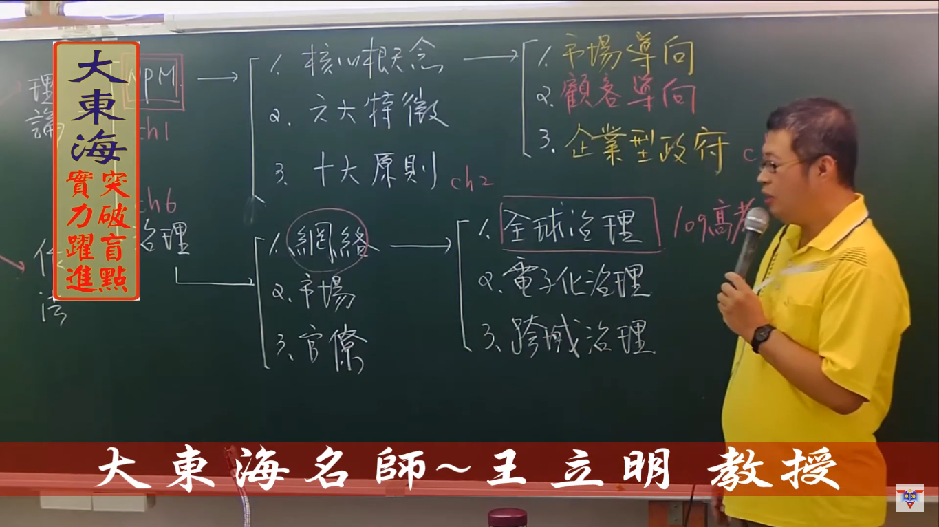 大東海