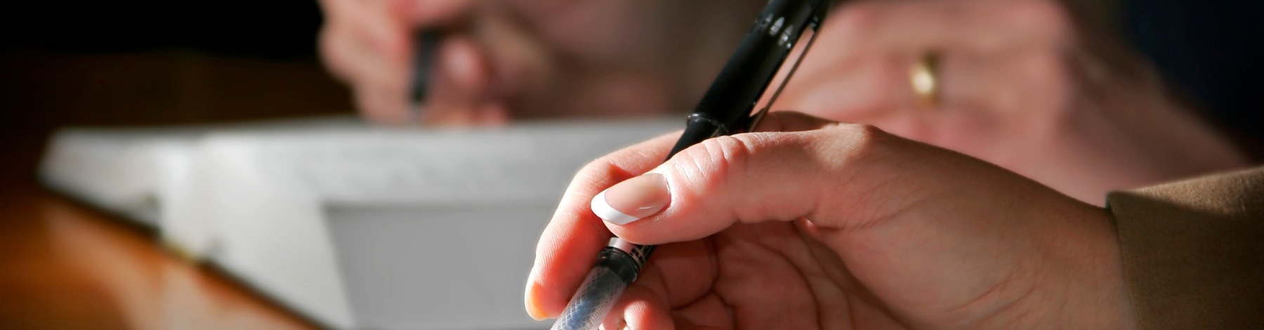 page_banner_img