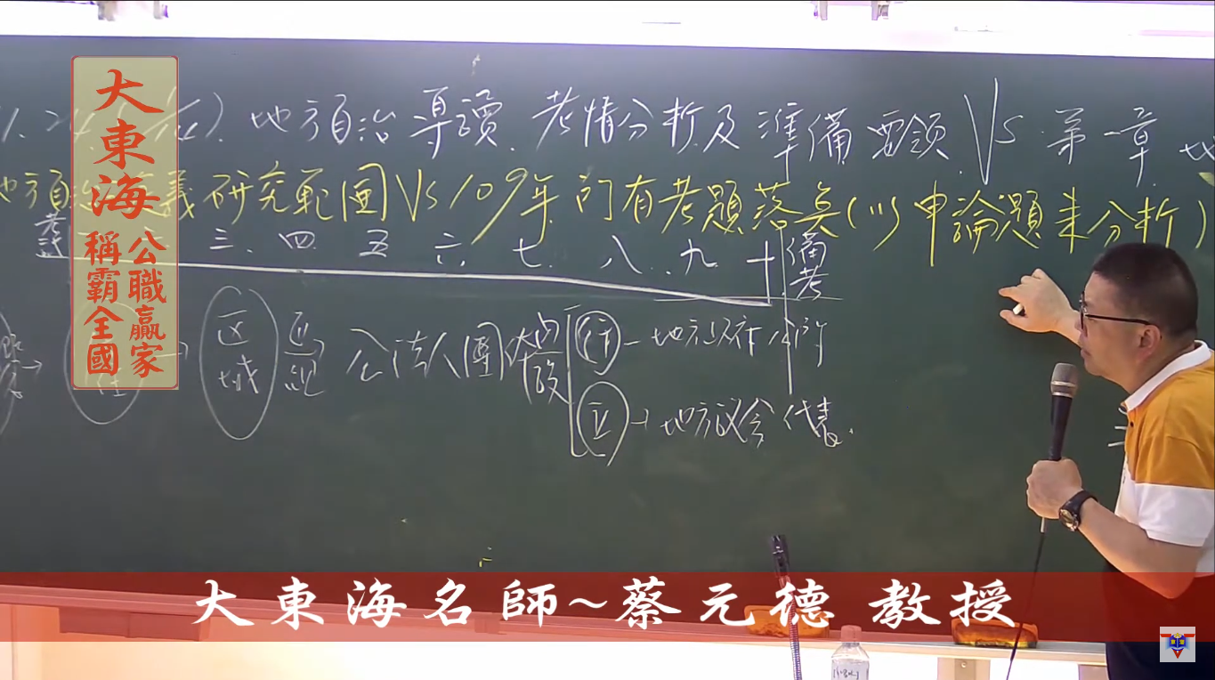 大東海