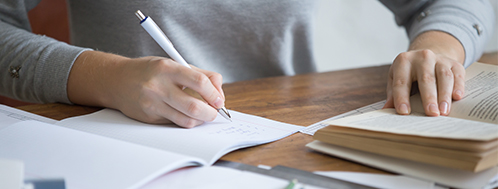 page_banner_img_mobile