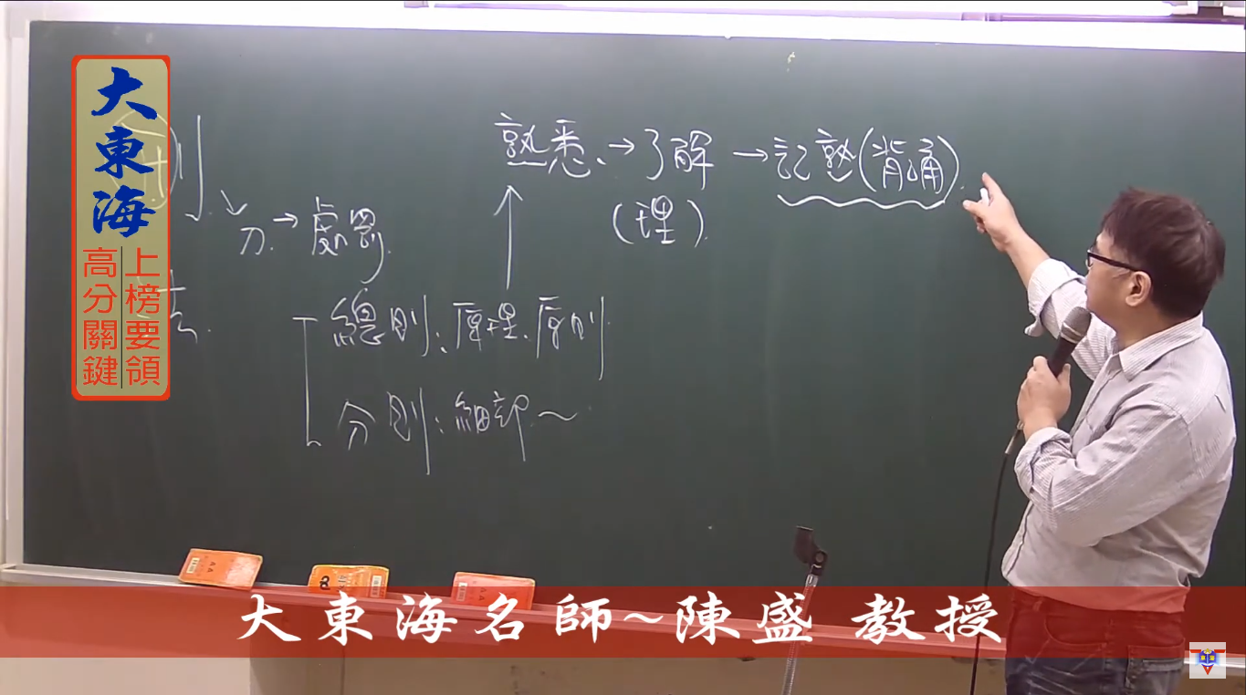 大東海