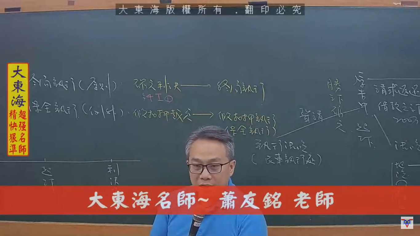 大東海