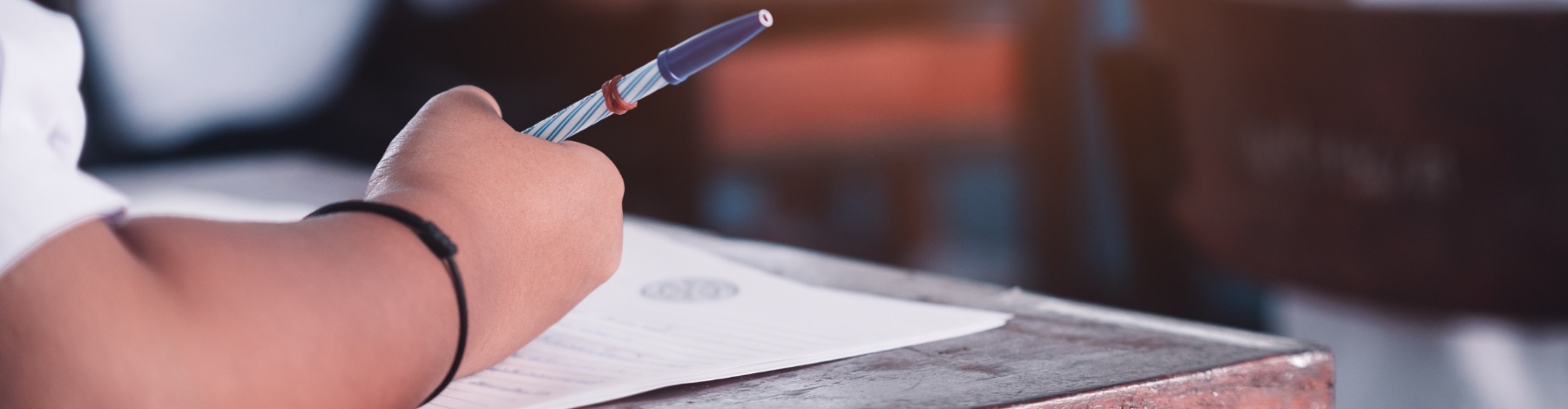 page_banner_img