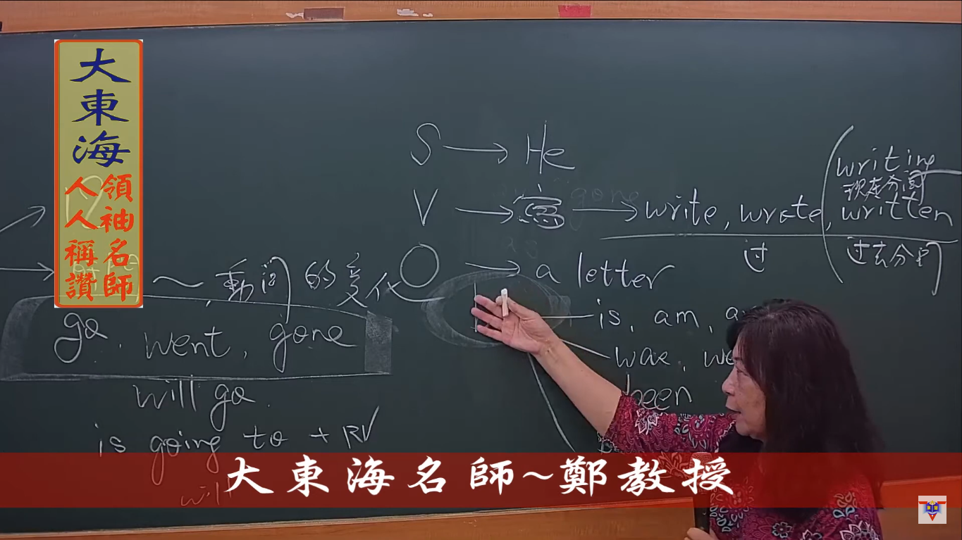 大東海